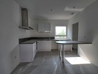 Vente maison F5 110 m²