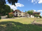 Vente maison F4 175 m²