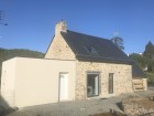 Vente maison F4 85 m²