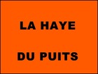 Vente terrain 1636 m²