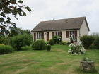 Vente maison F5 2273 m²