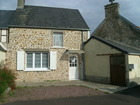 Vente maison F5 85 m²