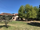 Vente maison F5 117 m²