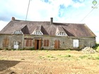 Vente maison F10 250 m²