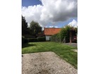 Vente maison 60 m²