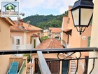 Vente appartement T3 53 m²