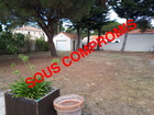Vente terrain 673 m²
