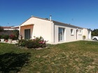Vente maison F5