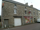 Vente maison F8 220 m²