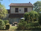 Vente maison F5 87 m²