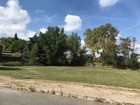 Vente terrain