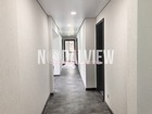 Vente appartement T5 137 m²