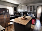 Vente maison F5 97 m²