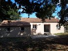 Vente maison F6 80 m²