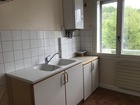Vente appartement T3 60 m²