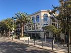 Vente appartement T4 102 m²