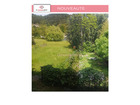 Vente appartement T5 71 m²