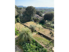 Vente terrain 710 m²