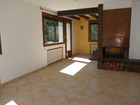Location appartement T4 111 m²