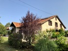 Vente maison F10 380 m²