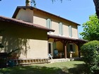 Vente maison 126 m²