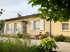 Vente maison F4 98 m²