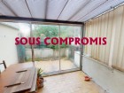 Vente maison F6 83 m²