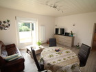 Vente maison F5 98 m²