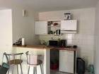 Location appartement T2 41 m²