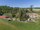 Vente maison F22 550 m²
