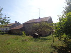 Vente maison F5 128 m²