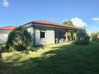 Vente maison F4 135 m²