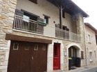 Vente maison F7 158 m²