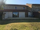 À vendre maison 5 pièces 126 m²