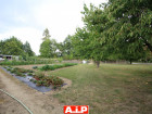 Vente terrain 804 m²