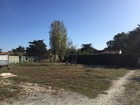 Vente terrain