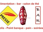 Vente local 185 m²