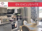 Vente appartement T3 67 m²
