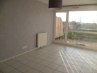 Location appartement T2 41 m²