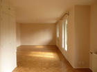Location appartement T4 78.93 m²
