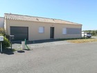 Vente maison F5