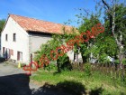 Vente maison F10 375 m²