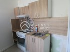 Location appartement T2 31 m²
