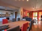 Vente maison F5 110 m²