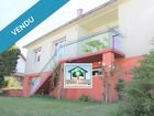 Vente maison F5