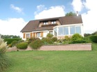 Vente maison F8 161 m²