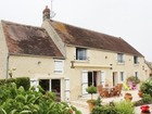 Vente maison F6 150 m²