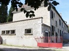 Vente maison F5 162 m²