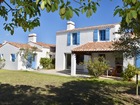 Vente maison F7 184 m²