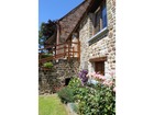 Vente maison F7 126 m²